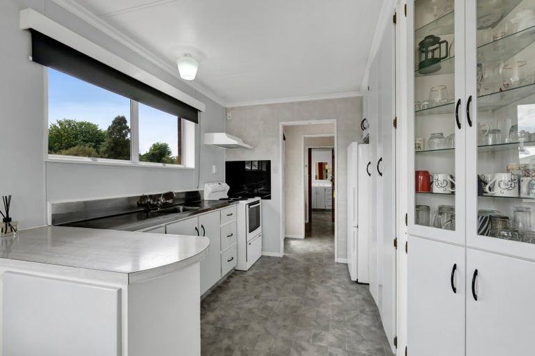 Photo of property in 2 Adrian Street, Stratford, 4332