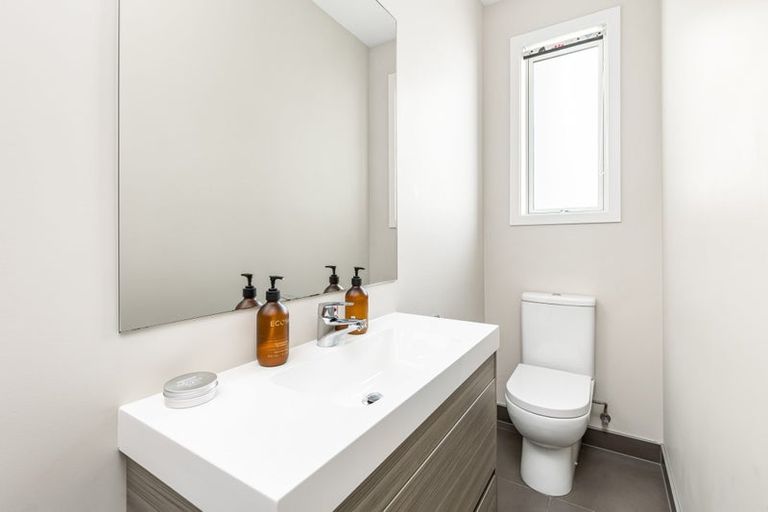 Photo of property in 86 Tapu Road, Huapai, Kumeu, 0810