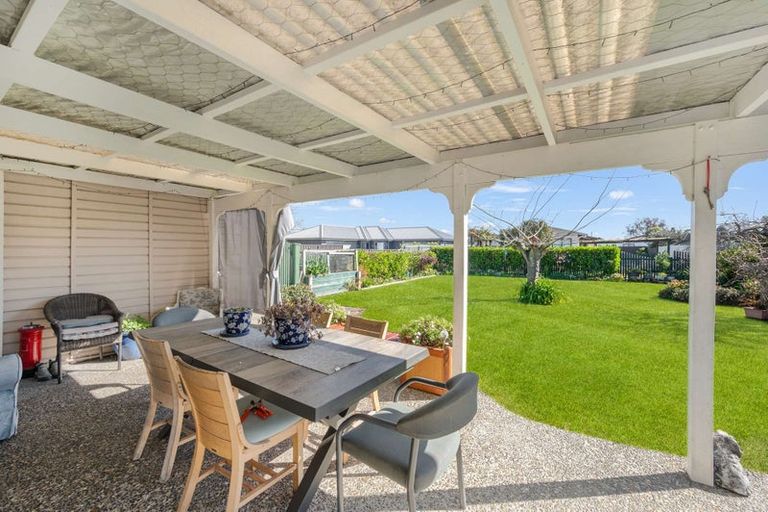 Photo of property in 808 Sylvan Road, Parkvale, Hastings, 4122