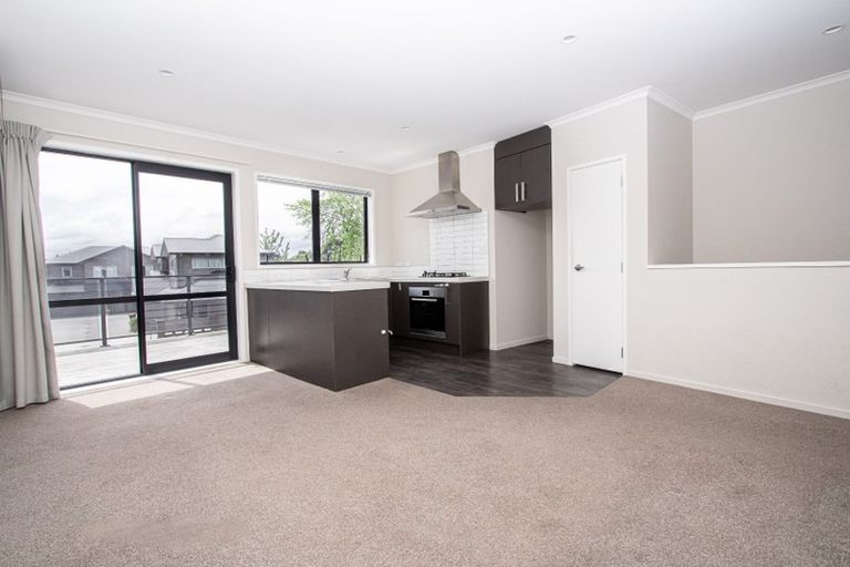 Photo of property in 16u6 Jones Crescent, Melville, Hamilton, 3206