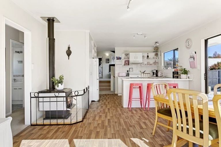 Photo of property in 21 Woodward Street, Nukuhau, Taupo, 3330