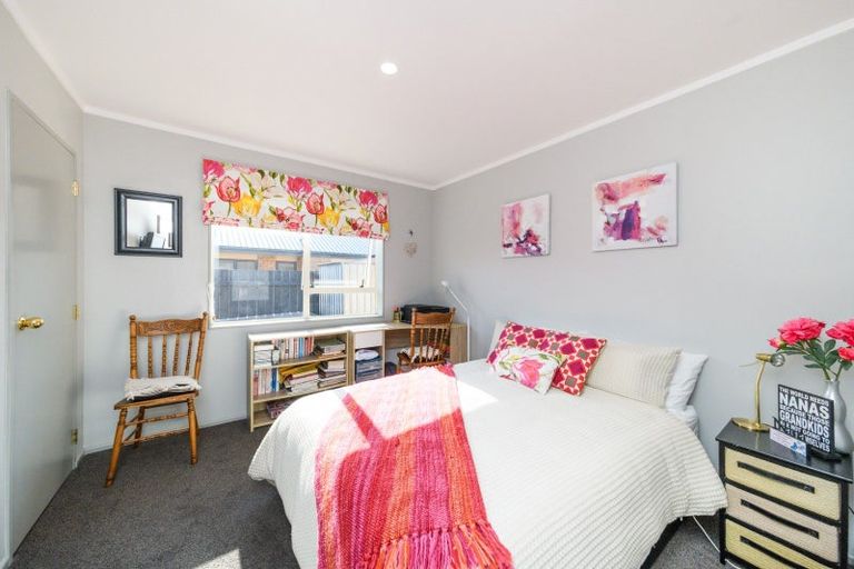 Photo of property in 101 Peter Hall Drive, Kelvin Grove, Palmerston North, 4414