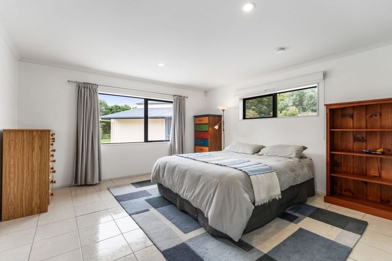 Photo of property in 63a Farquharson Road, Ararimu, Papakura, 2583