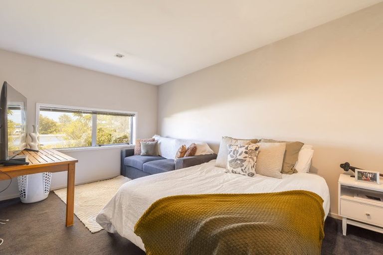 Photo of property in 532d Hereford Street, Linwood, Christchurch, 8011