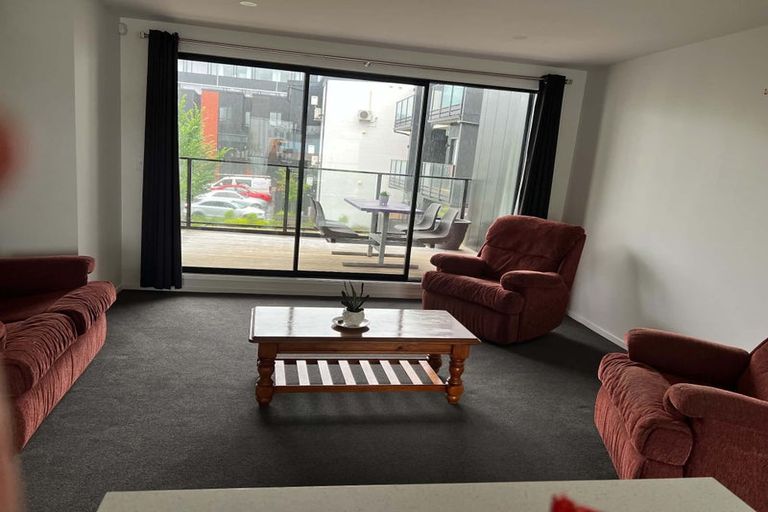 Photo of property in 101/182 London Street, Hamilton Central, Hamilton, 3204