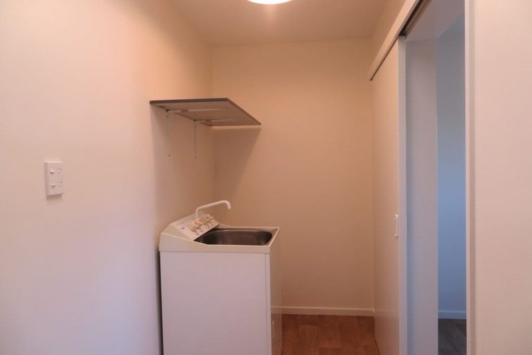 Photo of property in 15 Mountain View Place, Leeston, 7632