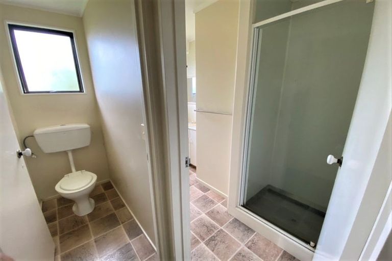 Photo of property in 4 Balmoral Rise, Chartwell, Hamilton, 3210