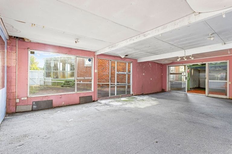 Photo of property in 189 Buckland Road, Mangere East, Auckland, 2024