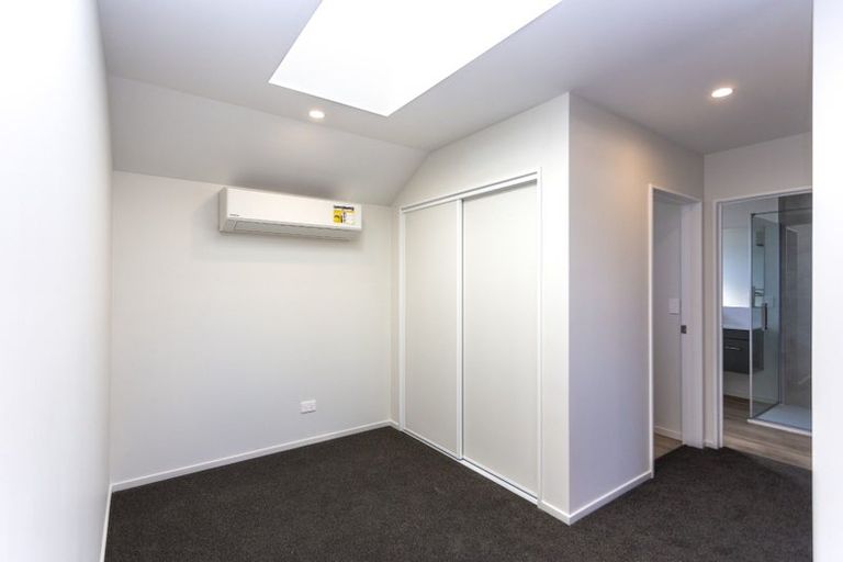 Photo of property in 41 Albany Street, St Albans, Christchurch, 8014