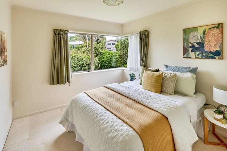 Photo of property in 24a Tui Road, Raumati Beach, Paraparaumu, 5032