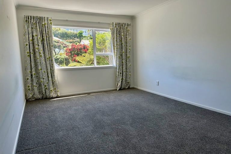 Photo of property in 43b Rata Road, Hataitai, Wellington, 6021