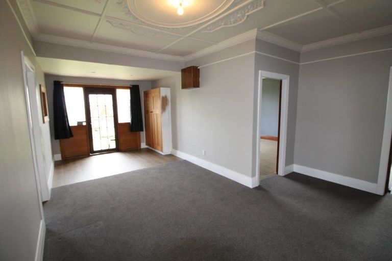 Photo of property in 193 Gordon Road, Mosgiel, 9024