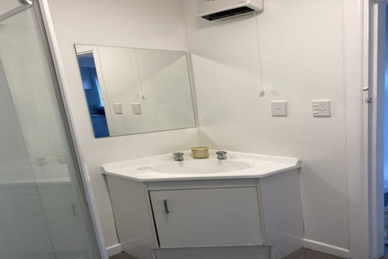 Photo of property in 78 Marewa Road, Hataitai, Wellington, 6021