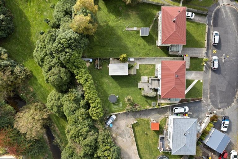 Photo of property in 20 Jensen Street, Green Island, Dunedin, 9018