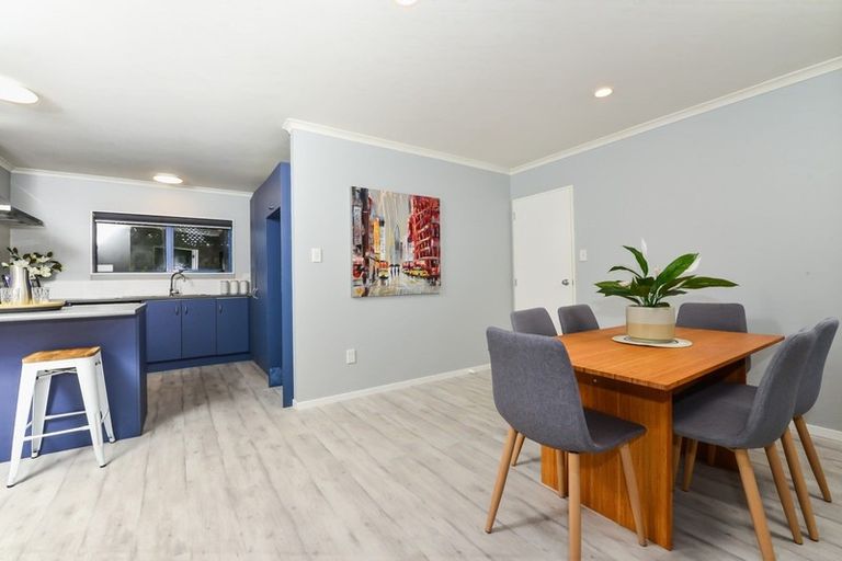 Photo of property in 54 Radiata Street, Fairview Downs, Hamilton, 3214