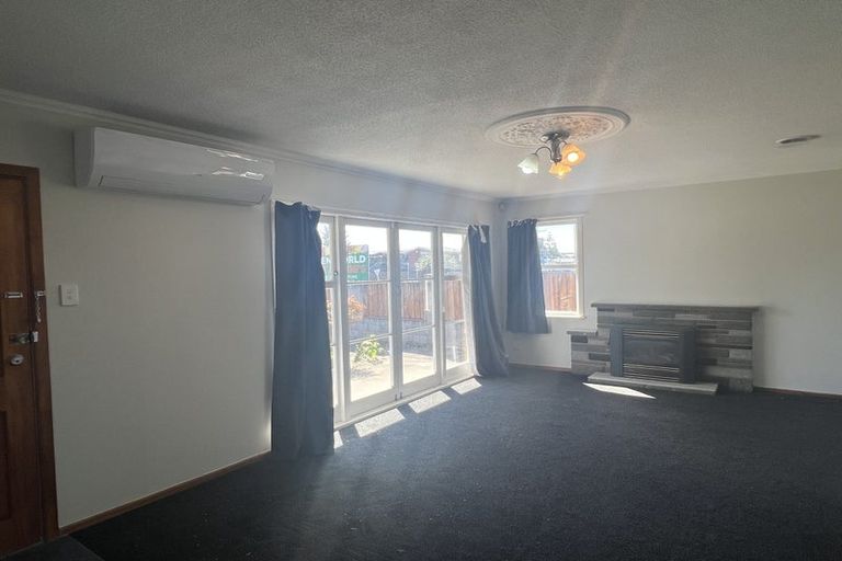 Photo of property in 211 Sandwich Road, St Andrews, Hamilton, 3200