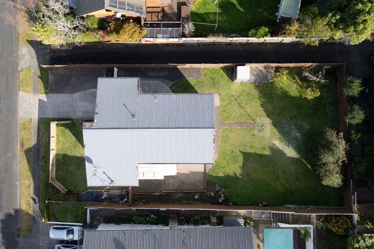 Photo of property in 26 Lachlan Drive, Dinsdale, Hamilton, 3204