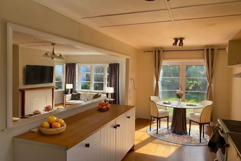 Photo of property in 19 Chapman Crescent, Naenae, Lower Hutt, 5011