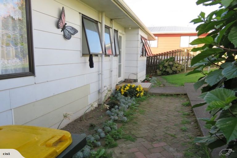 Photo of property in 3/22 Thomas Road, Mangere, Auckland, 2022