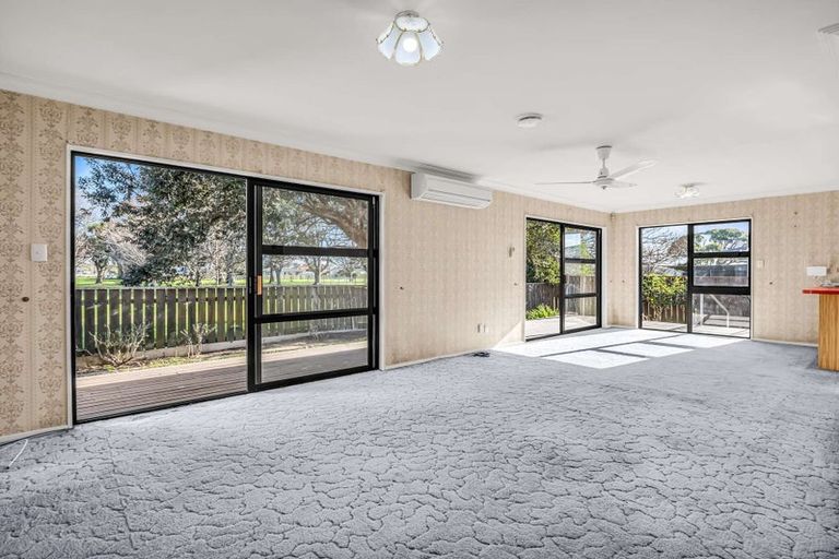 Photo of property in 2/27 Tui Street, Whakatane, 3120