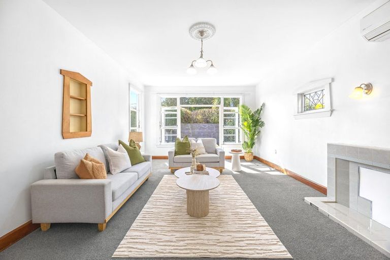 Photo of property in 9 Wrights Road, Addington, Christchurch, 8024