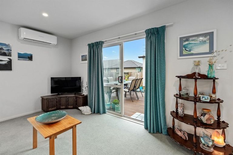 Photo of property in 608/11 Kamahi Crescent, Papamoa Beach, Papamoa, 3118