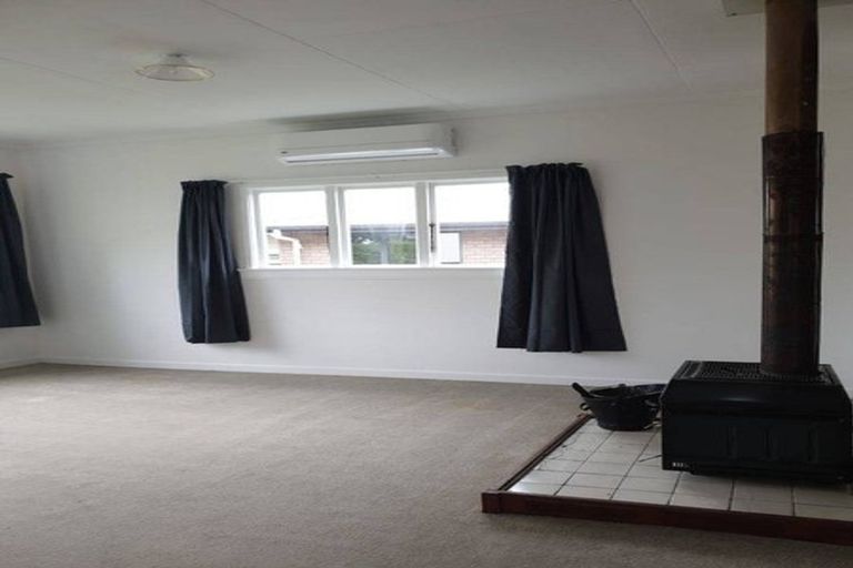 Photo of property in 6 Compton Street, Georgetown, Invercargill, 9812