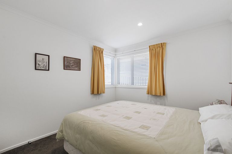 Photo of property in 1/753 Mahoe Street, Te Awamutu, 3800