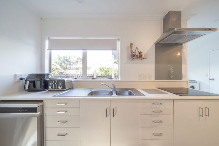 Photo of property in 103a Clarkin Road, Fairfield, Hamilton, 3214
