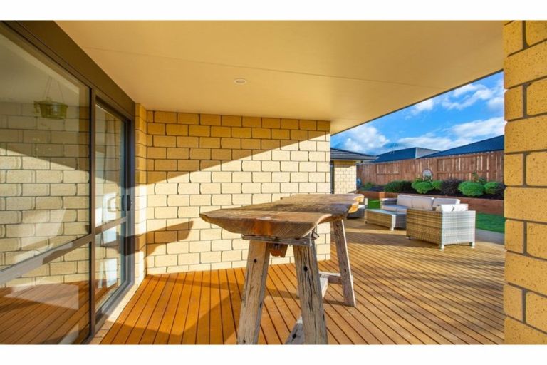 Photo of property in 4 Matawhero Place, Ngaruawahia, Hamilton, 3288