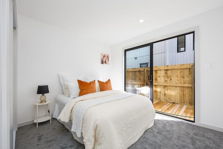 Photo of property in 62 Matangi View Drive, Orewa, 0931