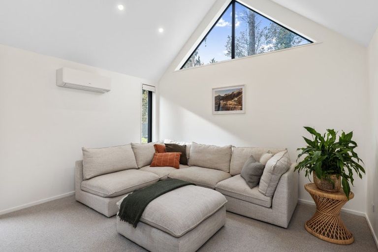 Photo of property in 3 Lizard Lane, Casebrook, Christchurch, 8051