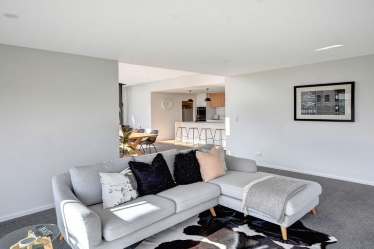 Photo of property in 25 Heathfield Drive, Mosgiel, 9024