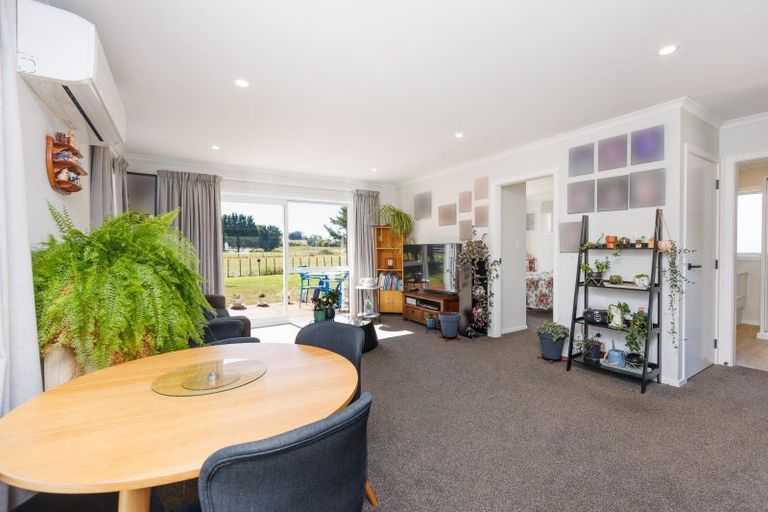 Photo of property in 192a Awahuri Feilding Road, Feilding, 4775