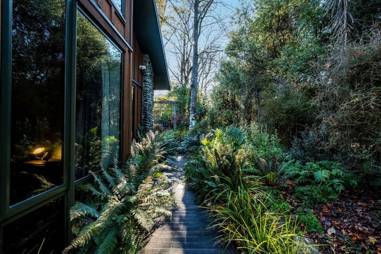 Photo of property in 8a Scarborough Terrace, Hanmer Springs, 7334