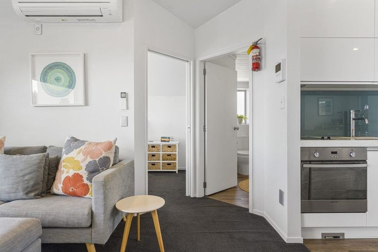 Photo of property in 111u1 Hunt Road, Whangamata, 3620