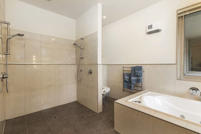 Photo of property in 3 Rutledge Drive, Springlands, Blenheim, 7201