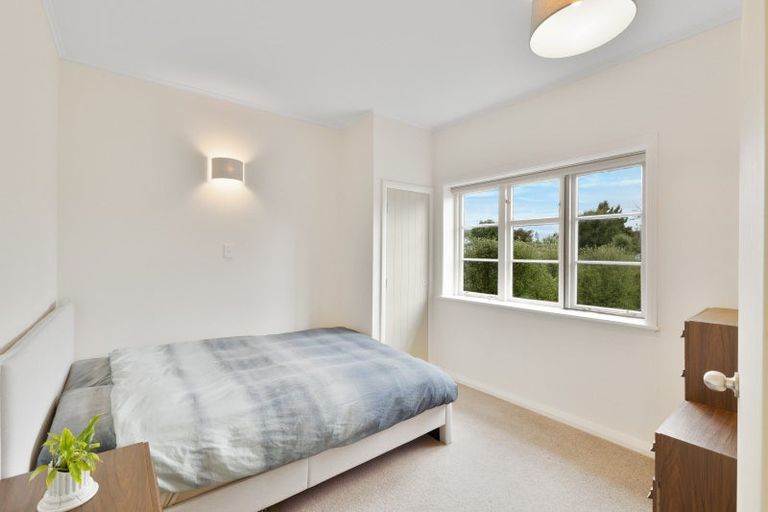 Photo of property in 21 Robert Street, Marton, 4710