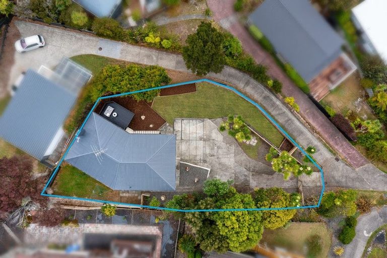 Photo of property in 45a Watea Road, Torbay, Auckland, 0630