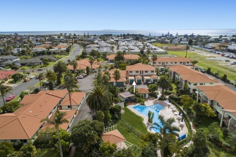 Photo of property in 49/111 Santa Monica Drive, Papamoa Beach, Papamoa, 3118