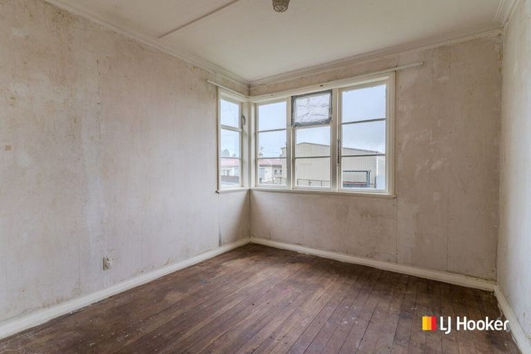 Photo of property in 44 Brighton Road, Green Island, Dunedin, 9018