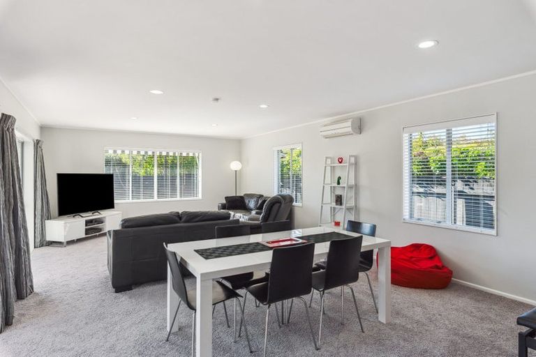 Photo of property in 31 Rata Street, Waikanae, 5036