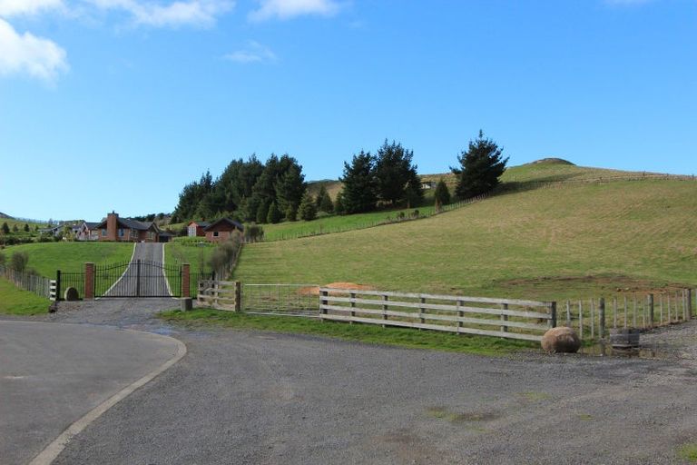 Photo of property in 91 Watts Street, Waipawa, 4210