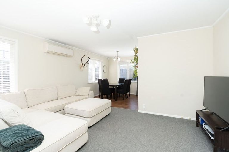 Photo of property in 6 Crosby Road, Chartwell, Hamilton, 3210