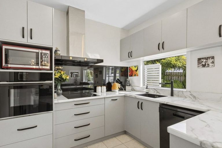 Photo of property in 39 Lonsdale Street, Belleknowes, Dunedin, 9011