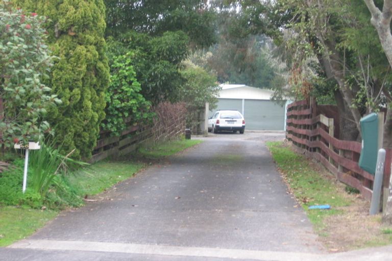 Photo of property in 30 Lipton Grove, Opaheke, Papakura, 2113