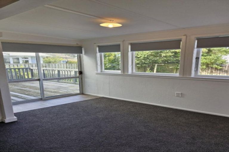 Photo of property in 18 Newton Street, Fitzroy, New Plymouth, 4312