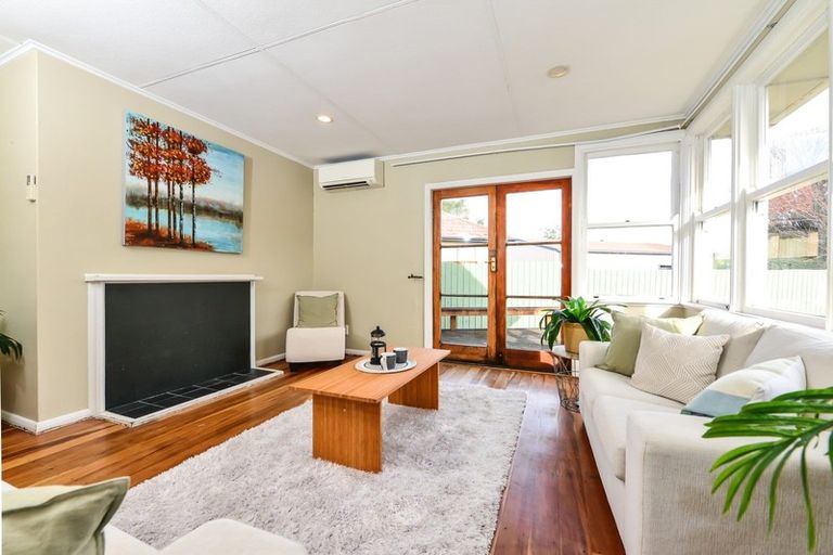 Photo of property in 5 Kotuku Street, Frankton, Hamilton, 3204