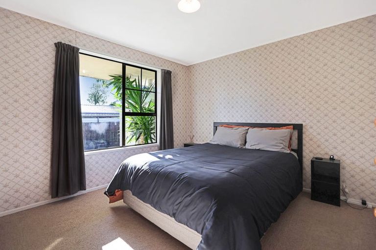 Photo of property in 2/85 Cameron Street, Ashburton, 7700