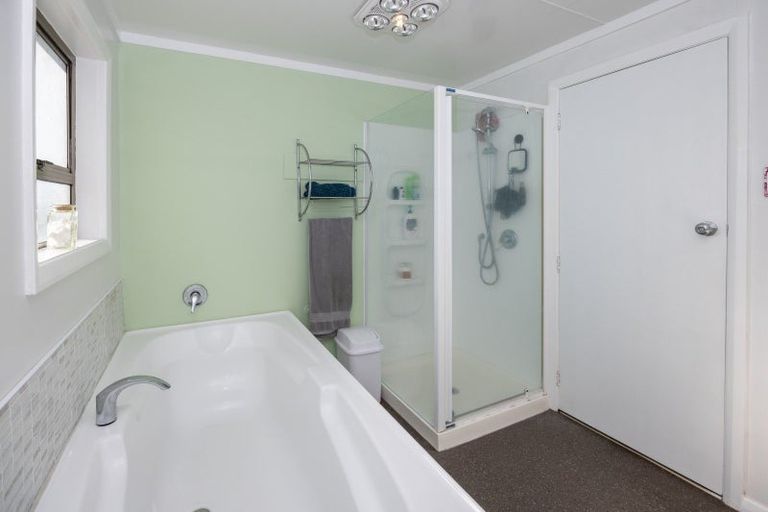 Photo of property in 502 Goodfellow Street, Te Awamutu, 3800